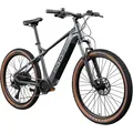Produktbild: E Mountainbike 27,5