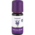 Produktbild: LAVENDEL ÖL 10 ml