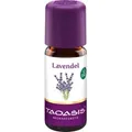 Produktbild: Lavendel ÖL 10 ml