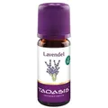 Produktbild: Lavendel ÖL 10 ml