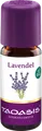 Produktbild: TAOASIS GmbH Natur Duft Manufaktur LAVENDEL ÖL 10 ml 06886016