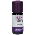 Produktbild: TAOASIS® Feines Lavendelöl