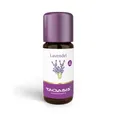 Produktbild: Taoasis Lavendelöl 10 ml – 100 % naturreines ätherisches Öl, Bio-Qualität