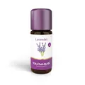 Produktbild: Lavendelöl 10 ml – 100 % naturreines ätherisches Öl, BioQualität