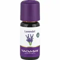 Produktbild: LAVENDEL ÖL 10 ml PZN06886016