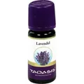 Produktbild: LAVENDEL ÖL 10ml PZN 6886016