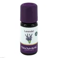 Produktbild: 2x LAVENDEL ÖL 10 ML