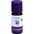 Produktbild: LAVENDEL ÖL 10 ml