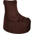 Produktbild: Sitting Point Sessel Scuba 300, Braun