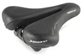 Produktbild: Sattel Selle Bassano Modular CT Tour Schwarz