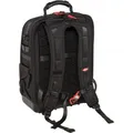 Produktbild: Knipex Werkzeugrucksack Modul X18 - Elektro
