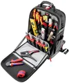 Produktbild: Knipex-Werk Werkzeugrucksack 00 21 50 E