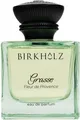 Produktbild: Birkholz French Collection Grasse - Fleur de Provence Eau de Parfum (EdP) 100 ml Parfüm