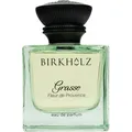 Produktbild: Grasse - Fleur de Provence Eau de Parfum Nat. Spray