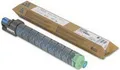 Produktbild: Ricoh Toner MP C3503    cyan      18000 Seiten        841820