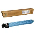 Produktbild: RICOH Type MP C3503/3004 cyan Toner