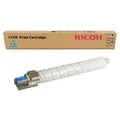 Produktbild: Original Ricoh 841820 Toner cyan