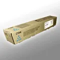 Produktbild: Ricoh Toner 841820 MPC3503 cyan OEM