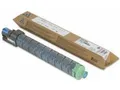 Produktbild: Ricoh 841820 (MP C3503) - Cyan - Toner