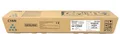 Produktbild: Ricoh 841820 Toner Original Cyan Aficio Mp C3003/MP C3503 / Mp C3504SP [A Box]