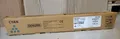 Produktbild: Toner Ricoh MP C3503 Cyan 841820 Neu OVP A-Ware MP C3003 MP C4504 Rechnung MwSt