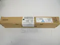 Produktbild: Original Ricoh Toner MP C3503 Cyan 331 g Farbtoner Tonerkartusche EDP 841820 NEU