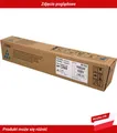 Produktbild: 841820 Ricoh MP C3003 Toner Cartridge Cyjan