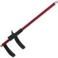 Produktbild: Uni Cat Hook Remover XXL 34cm - Hakenlöser für Waller Angelzange, Anglerzange, Wallerzange, Welszange, Lösezange