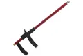 Produktbild: Uni Cat Angelhakenauslöser UNI CAT Hook Remover XXL 34cm - Hakenlöser für Waller