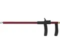 Produktbild: Sänger Uni Cat HOOK REMOVER XXL - Lösezange - Waller Hakenlöser 34cm