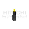 Produktbild: Unterdrucksensor HITACHI HIT2501915 [A]