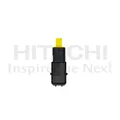 Produktbild: ORIGINAL® Hitachi HIT2501915 Drucksensor, Bremskraftverstärker