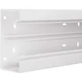 Produktbild: Tehalit Brüstungskanal-unterteil Zu Br 68x170mm Vw Br6517019016 2 Stk