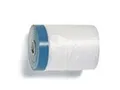 Produktbild: Folien Abklebeband 55 cm UV COVER QUICK®