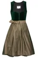 Produktbild: Edelnice Dirndl