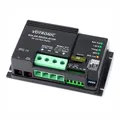 Produktbild: VOTRONIC SR 220 Duo Digital Solar-Laderegler