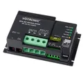 Produktbild: Votronic Solar Laderegler SR 220 Duo Dig. - 1615