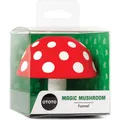 Produktbild: Ototo Magic Mushroom (OT904)
