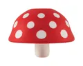 Produktbild: OTOTO SwissCard Magic Mushroom Trichter