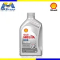 Produktbild: 1 Liter Shell Helix HX8 5W30 Ect Motoröl VW 504.00 507.00 Audi Mercedes BMW