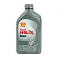 Produktbild: SHELL Helix HX8 5W-30 ECT Motorenöl MB 229.51, VW 507 00, MB 229.31, 1 Liter