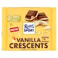 Produktbild: Ritter Sport Vanillekipferl (0.1 kg)
