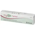 Produktbild: Gynomunal Vaginalgel 50 ml