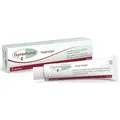 Produktbild: GYNOMUNAL Vaginalgel 50 ml