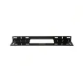 Produktbild: Sennheiser AMBEO Soundbar Wall Mount