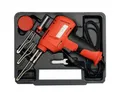 Produktbild: TOYA Elektroschweißgerät Schweißgerät Yato YT-8245 180 W