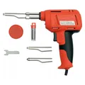 Produktbild: Yato YT-8245 (Lötpistole) (YT-8245)