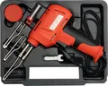 Produktbild: YATO TRANSFORMER LÖTKOLBEN 180W