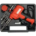 Produktbild: YATO Transformator-Lötkolben 180W YT-8245