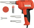 Produktbild: Transformator-Lötkolben 180W mit Zubehör